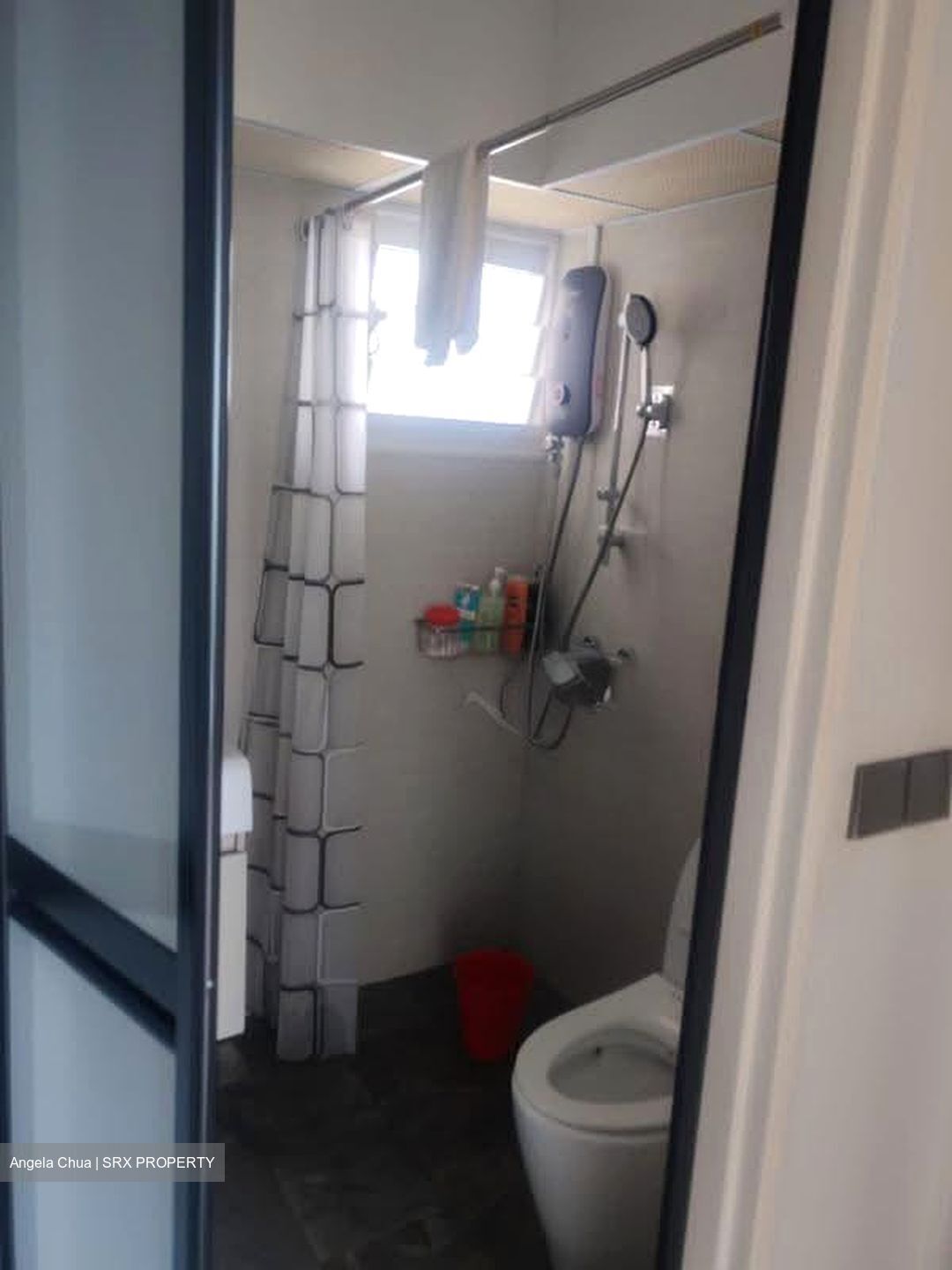 Blk 42A Skyoasis @ Dawson (Queenstown), HDB 4 Rooms #614638091